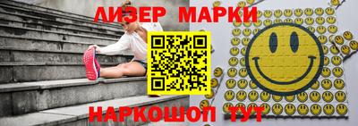 мдпв Пугачёв