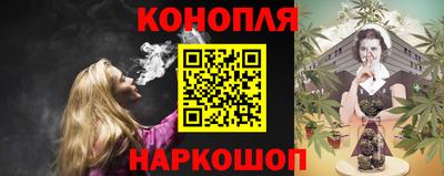 мдпв Пугачёв