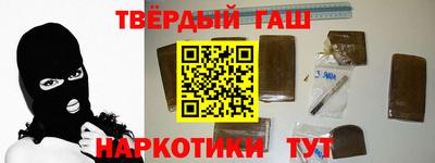 мдпв Пугачёв