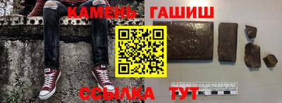 мдпв Пугачёв