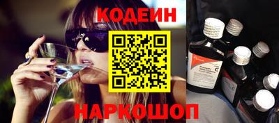 мдпв Пугачёв